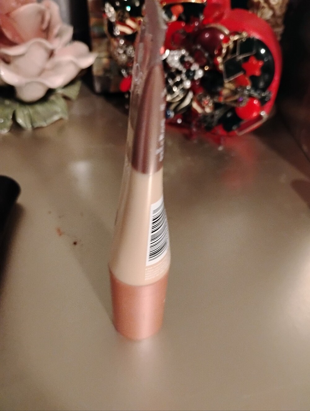 Makeup Pandora - Picture 7 of 7